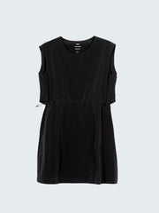 Women Snow Peak + Finisterre Quick Dry Dress