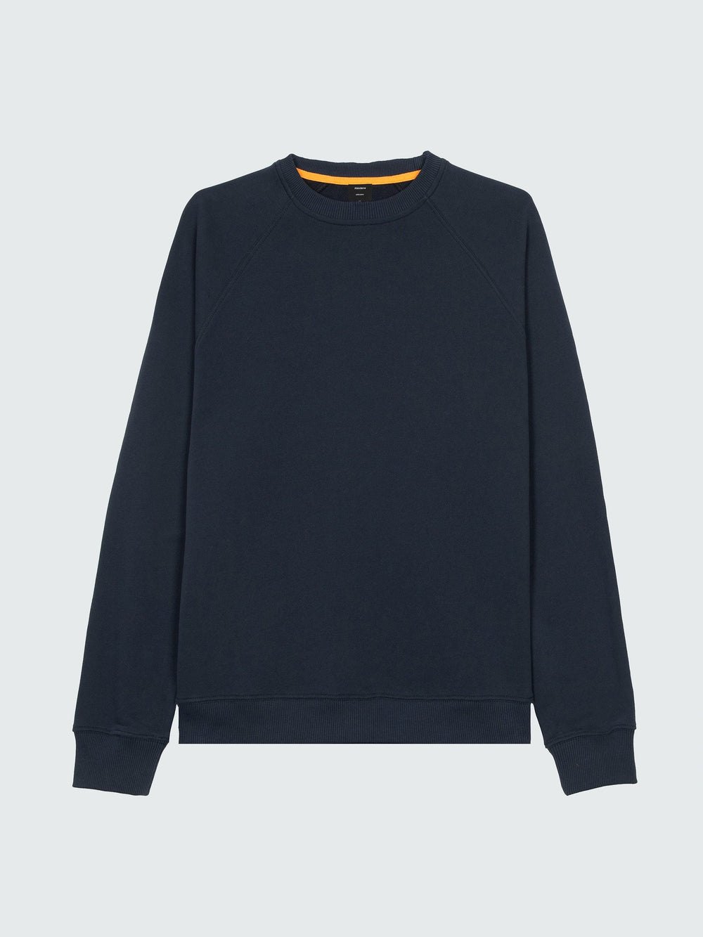 Men Coho Sweatshirt in Navy