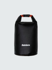 Men/Women Elements 5L Dry Bag in Black