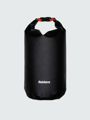 Men/Women Elements 10L Dry Bag in Black
