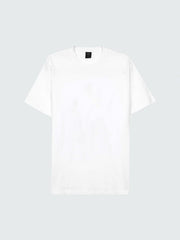 Men Harlyn T-Shirt in White
