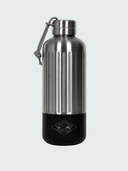 Men/Women Black and Blum Explorer Bottle in Black