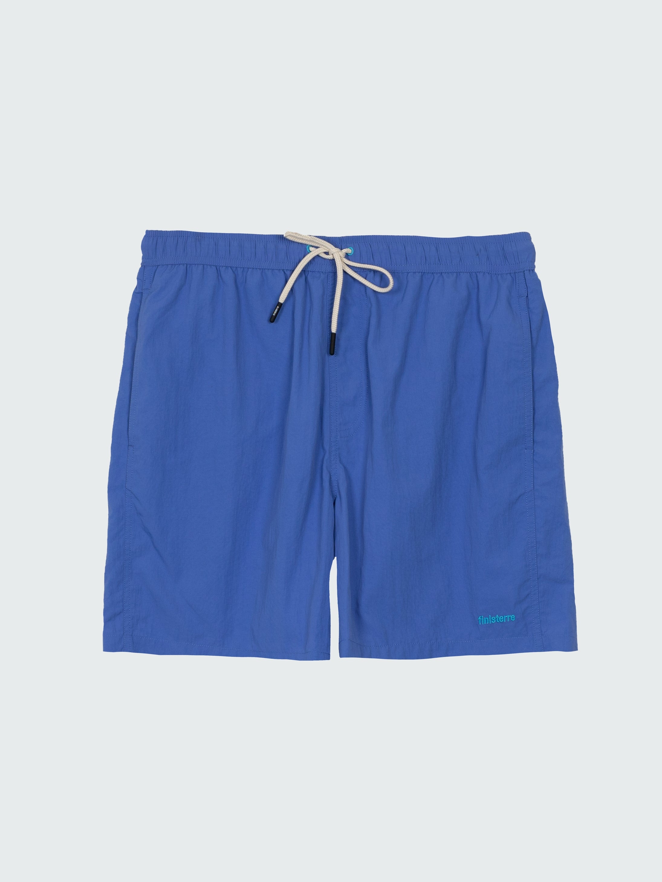 Men Recycled Swim Short in Lake - Atlas
