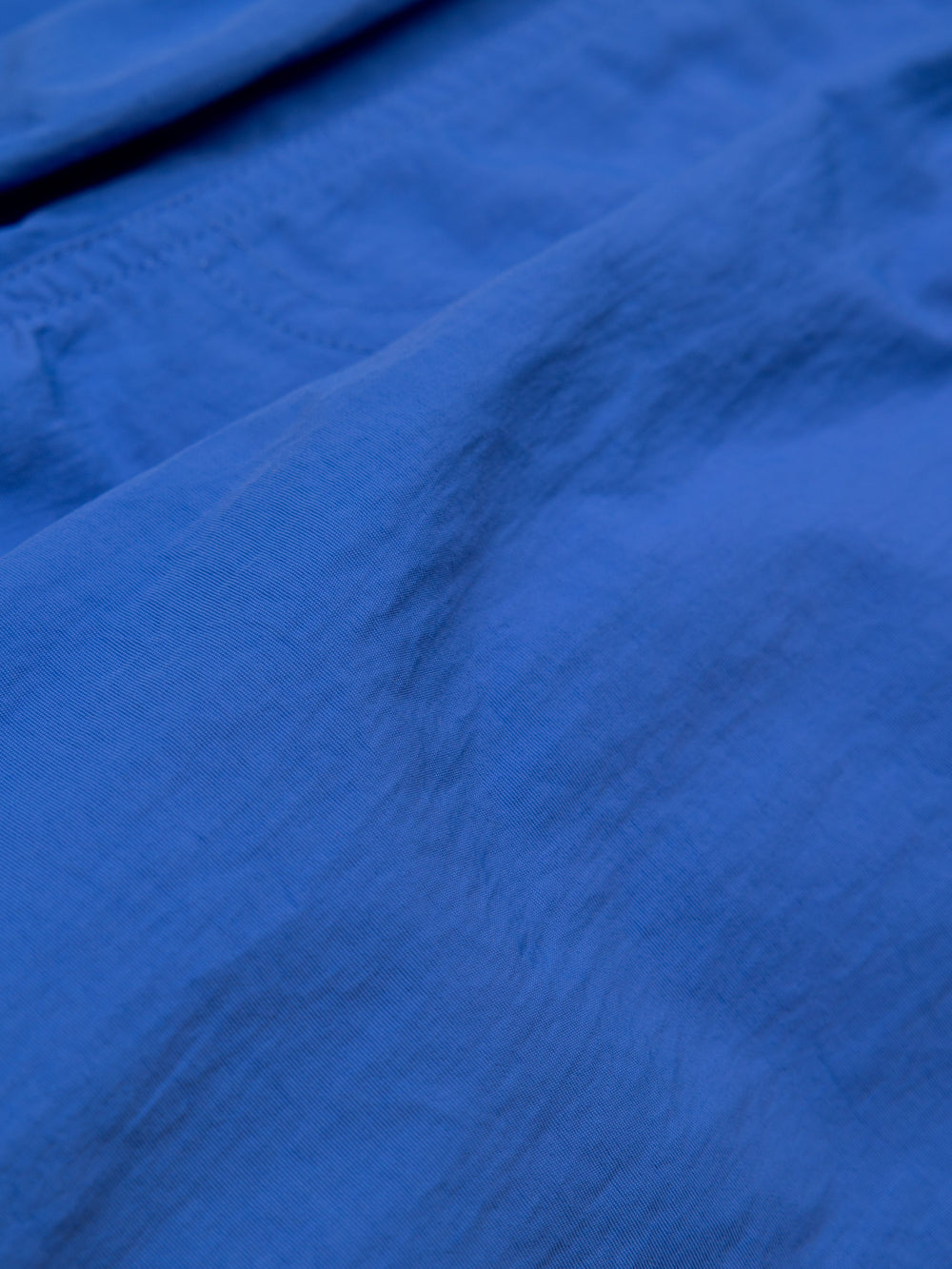 Men Recycled Swim Short in Lake - Atlas