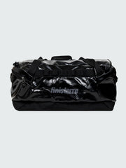 Men/Women Gregory + Finisterre 60L Duffle Bag - Alpaca