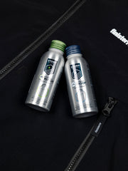 Men/Women Storm Apparel Wash & Proof Pack