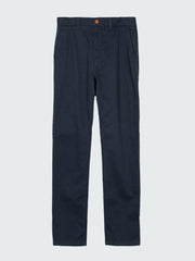 Men Rincon Slim Fit Chino in Navy