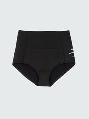 Women Nieuwland 2e Yulex Pant in Black