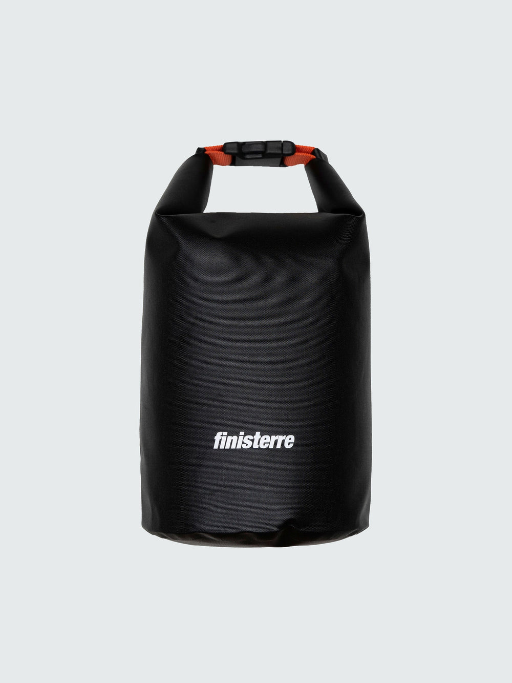 Men/Women Elements 5L Dry Bag in Black
