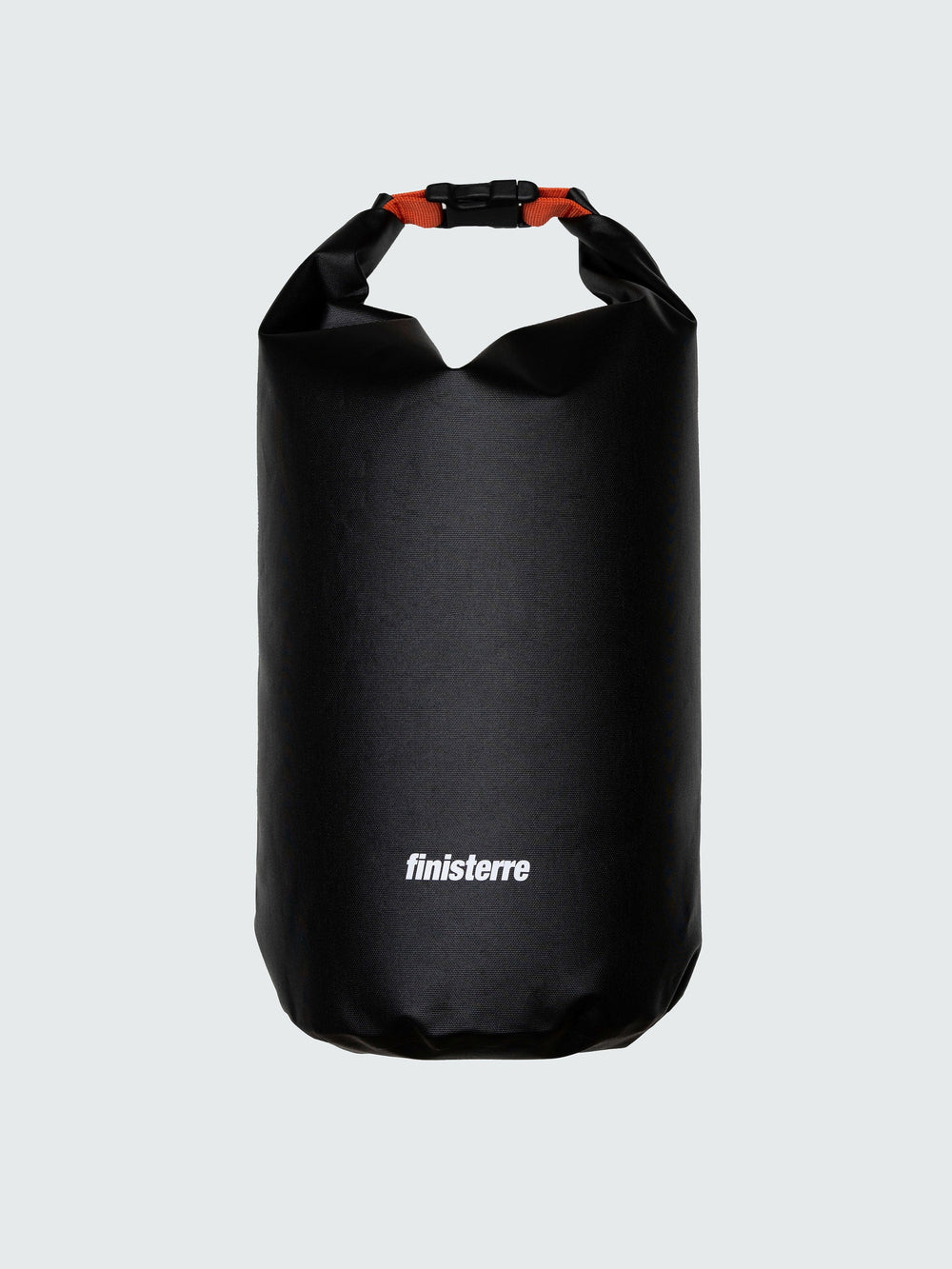 Men/Women Elements 10L Dry Bag in Black