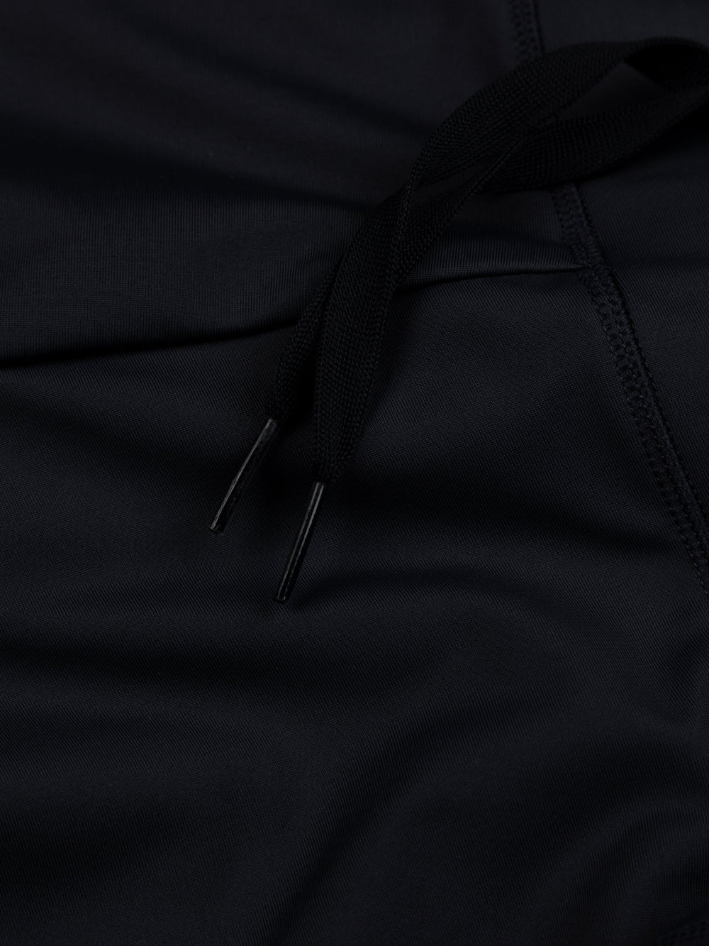 Men Aonyx Swim Trunk in Graphite