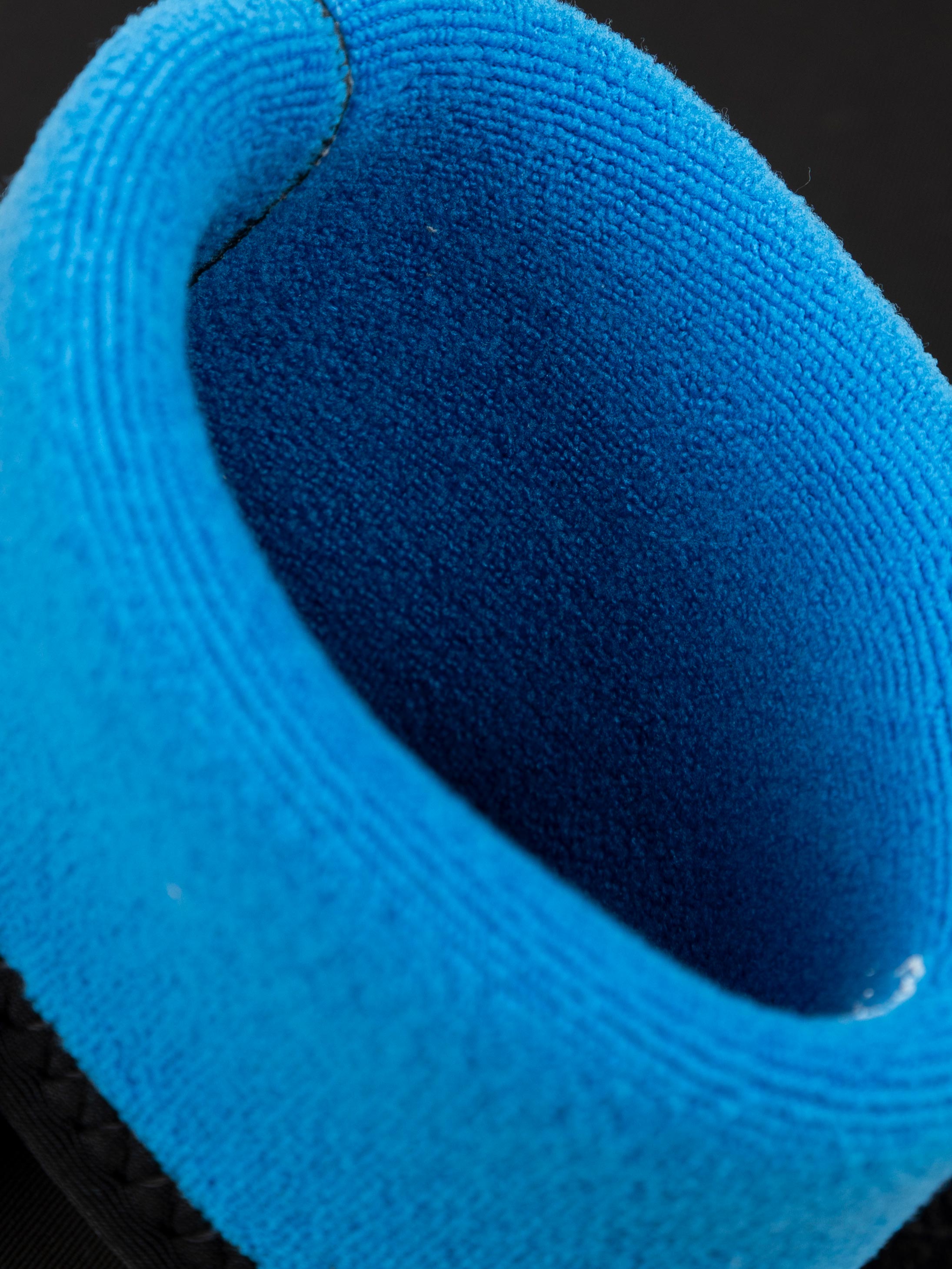 Men/Women Unisex Yulex Natural Rubber 3mm Socks