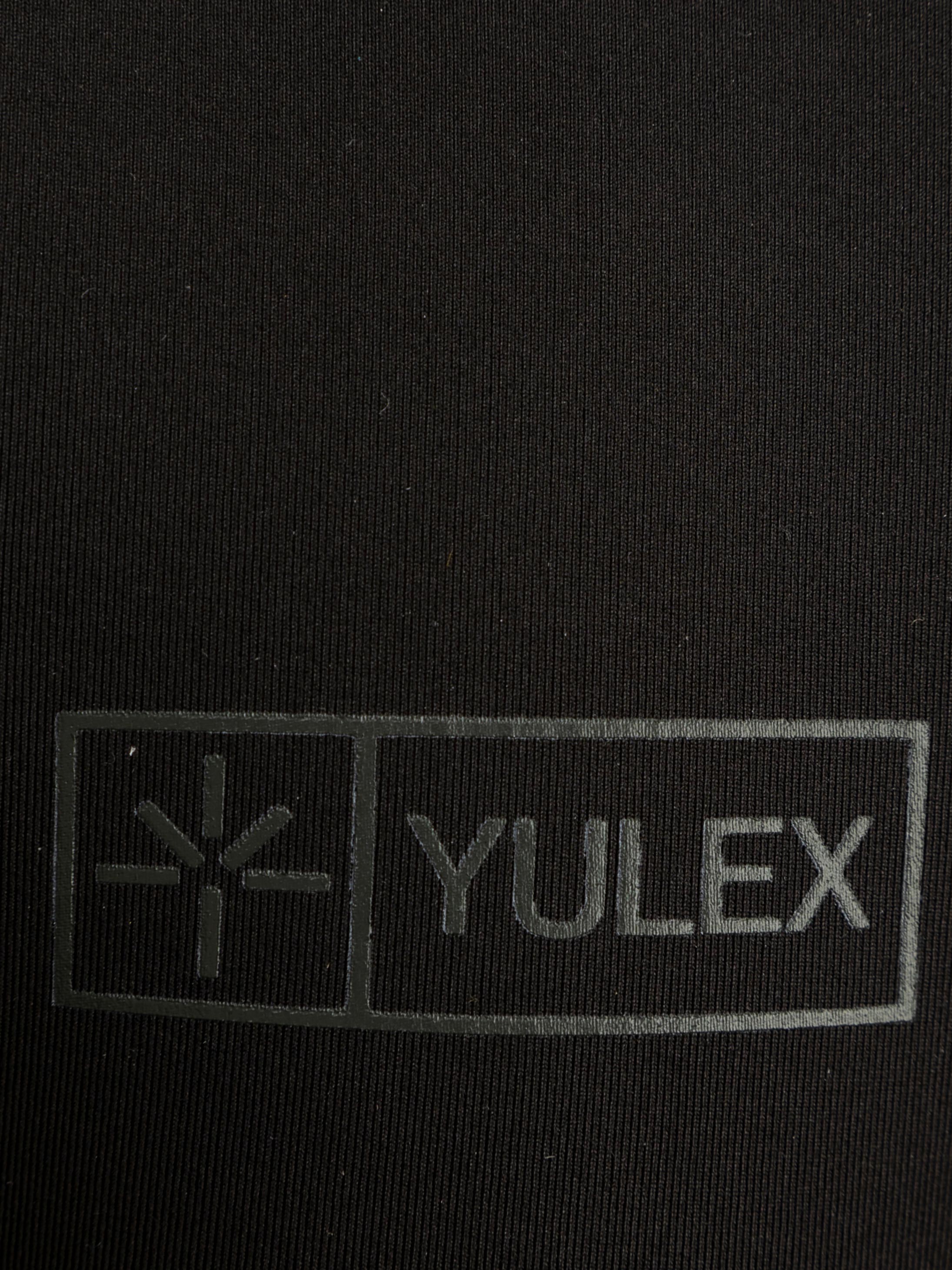 Men/Women Unisex Yulex Natural Rubber 3mm Socks