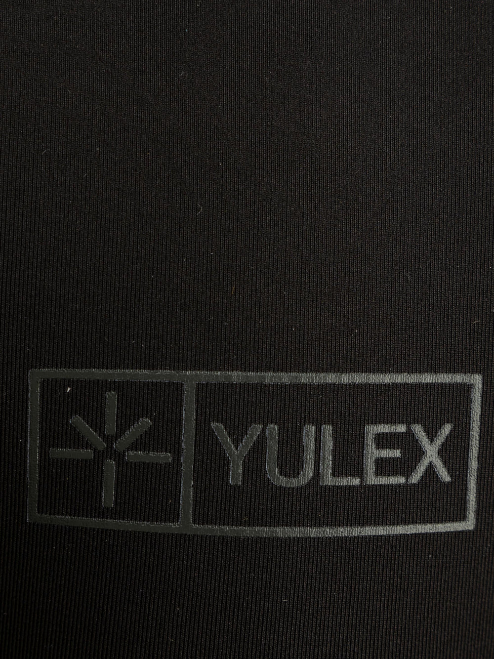 Men/Women Unisex Yulex Natural Rubber 3mm Socks