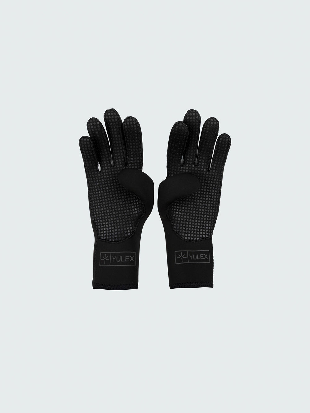 Men/Women Unisex Yulex Natural Rubber 2mm Gloves
