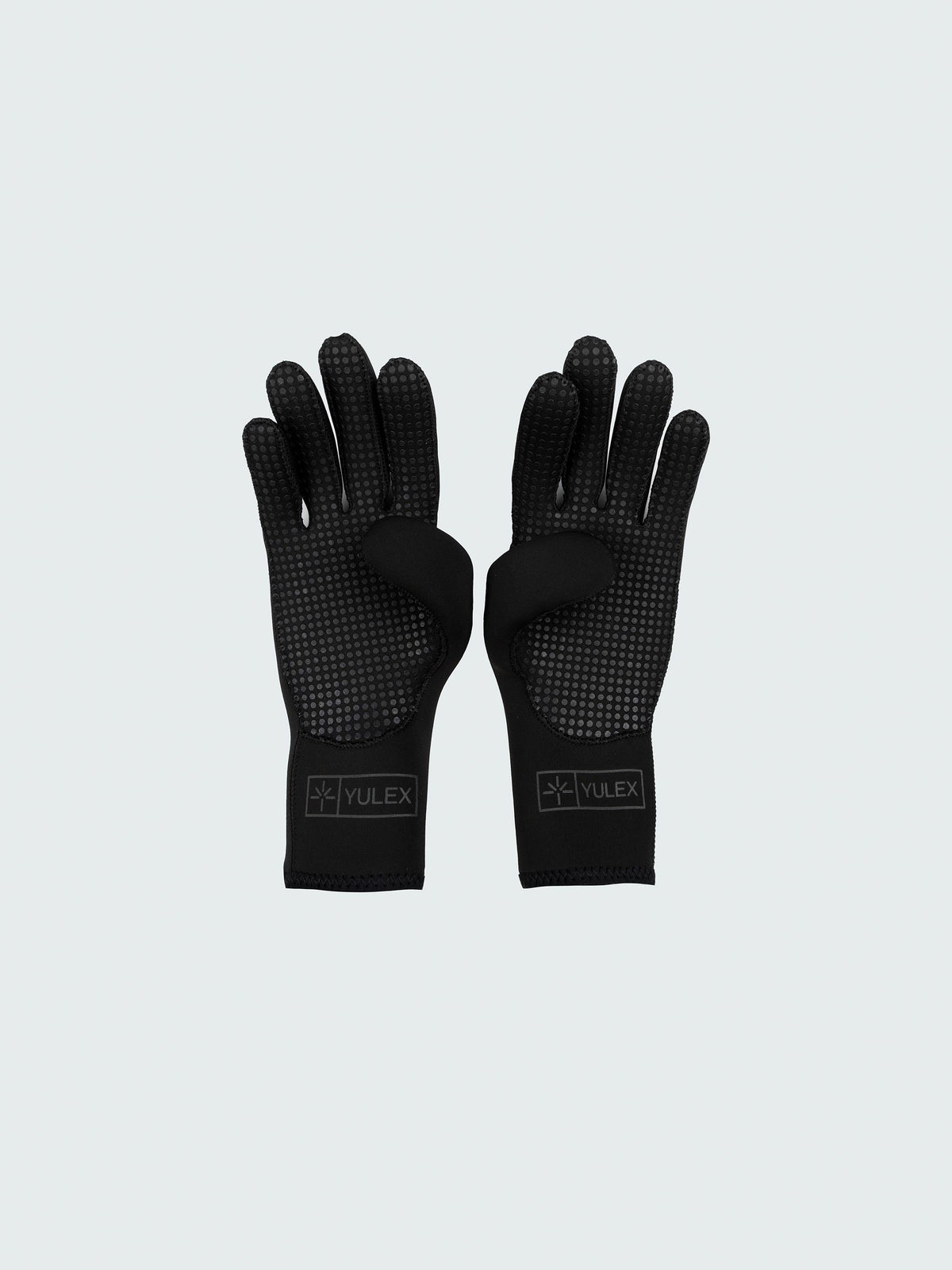 Men/Women Unisex Yulex Natural Rubber 2mm Gloves
