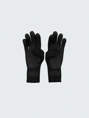 Men/Women Unisex Yulex Natural Rubber 2mm Gloves