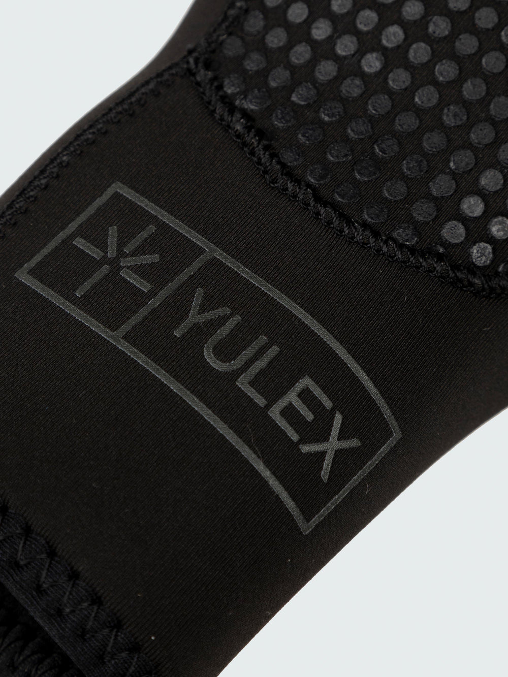 Men/Women Unisex Yulex Natural Rubber 2mm Gloves