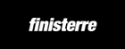 Finisterre Clothing